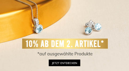 Gratis Lieferung
